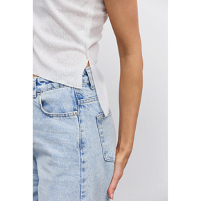 Футболка Arjen жіноча