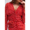 Dress Arjen