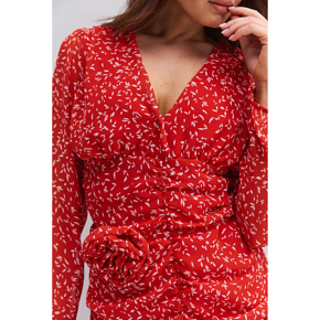 Dress Arjen