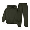 Sport suit Garnamama Basic