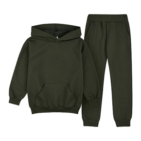 Sport suit Garnamama Basic