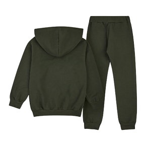 Sport suit Garnamama Basic