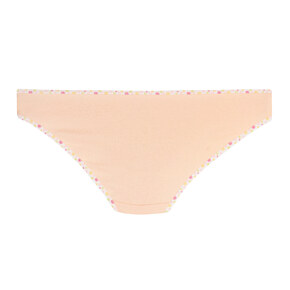 Briefs Flamingo