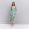 Dress Arjen