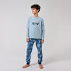Pajamas SMIL