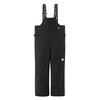 Warm overalls Reima 5100394A ReimaTec flex BS GRS Winter