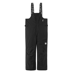 Warm overalls Reima 5100394A ReimaTec flex BS GRS Winter