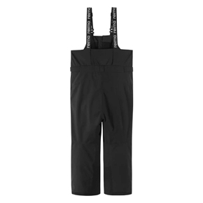 Warm overalls Reima 5100394A ReimaTec flex BS GRS Winter