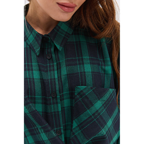 Сорочка Arjen жіноча