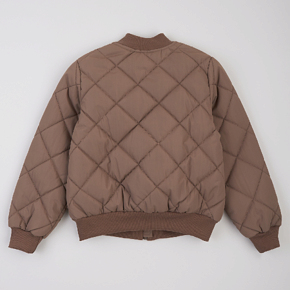 Куртка Ляля Демисезон детская