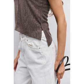 Футболка Arjen жіноча