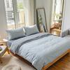 Bed set Viluta Вареный хлопок