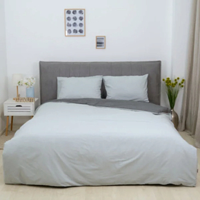 Bed set Viluta Вареный хлопок