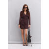 Dress Arjen