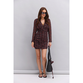Dress Arjen