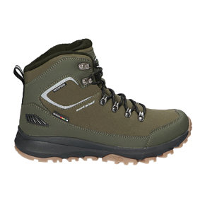 Boots American Club
