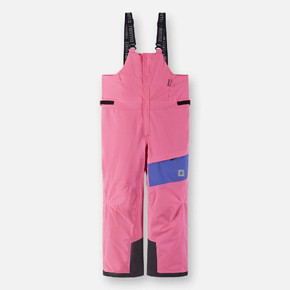 Warm overalls Reima 5100394A ReimaTec flex BS GRS Winter