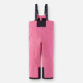 Warm overalls Reima 5100394A ReimaTec flex BS GRS Winter