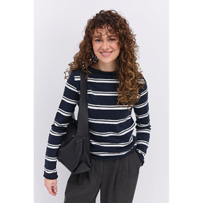 Кофта Arjen женская