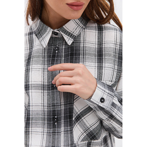 Рубашка Arjen женская