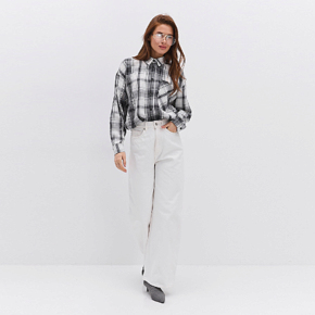 Сорочка Arjen жіноча