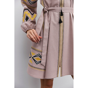 Сукня Arjen жіноча