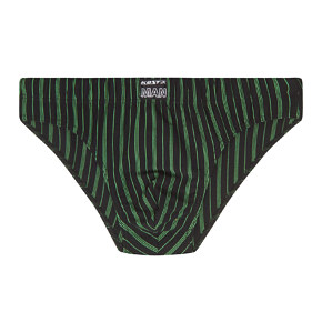 Труси-сліпи Kosta для хлопчика, чоловічі