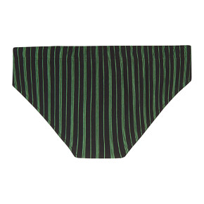 Труси-сліпи Kosta для хлопчика, чоловічі