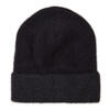 Hat Demi Winter Alex Group