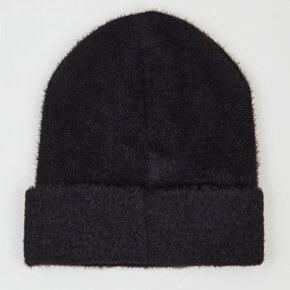 Hat Demi Winter Alex Group