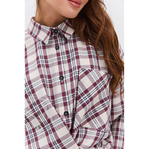 Сорочка Arjen жіноча