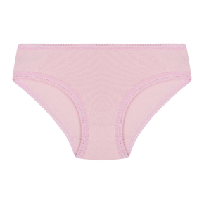 Briefs Flamingo