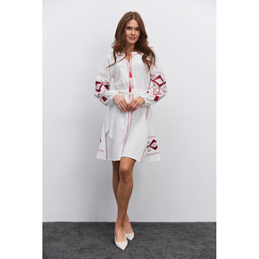 Сукня Arjen жіноча