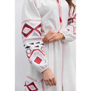 Сукня Arjen жіноча