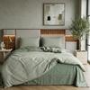 Bed set Viluta Вареный хлопок
