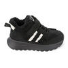High tops Apawwa Spring 2024