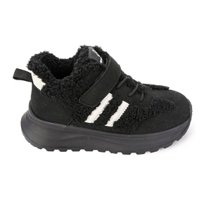 High tops Apawwa Spring 2024