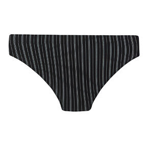 Труси-сліпи Kosta чоловічі