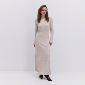 Dress Arjen