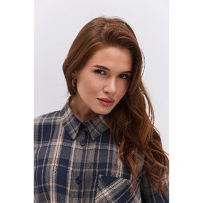 Сорочка Arjen жіноча