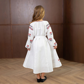 Dress Едельвіка
