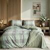 Bed set Viluta Вареный хлопок