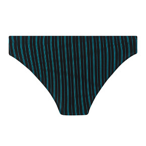 Труси-сліпи Kosta чоловічі