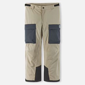 Warm pants Reima 5100395A Winter