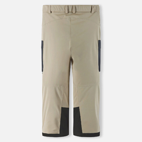 Warm pants Reima 5100395A Winter