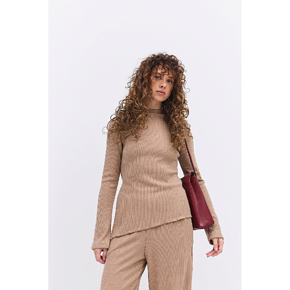 Комплект Лонгслив Штаны Arjen