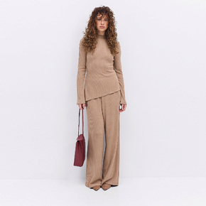 Set Long-Sleeve T-Shirt Pants Arjen