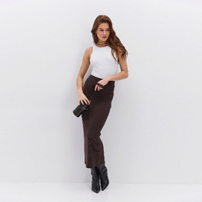 Боді Arjen жіноче