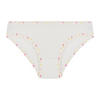 Briefs Flamingo