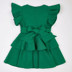Dress Ластівка